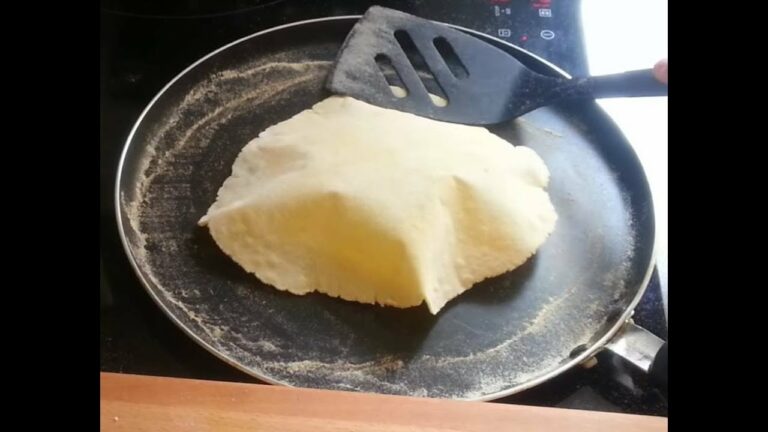 Pouvez-vous utiliser de la farine à la place des tortillas de maïs pour les enchiladas ?
