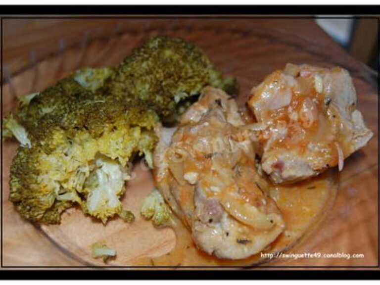 Puis-je commander de la dinde en ligne ?