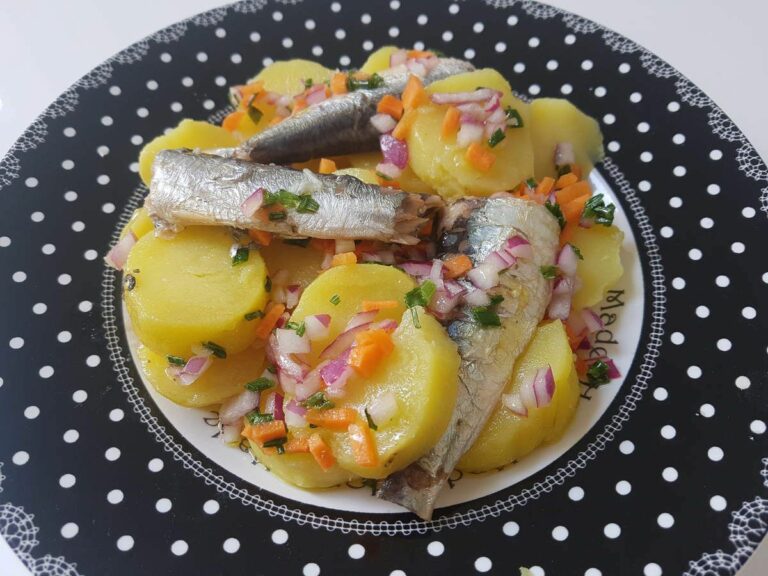 Puis-je manger des pommes de terre dans Whole30 ?