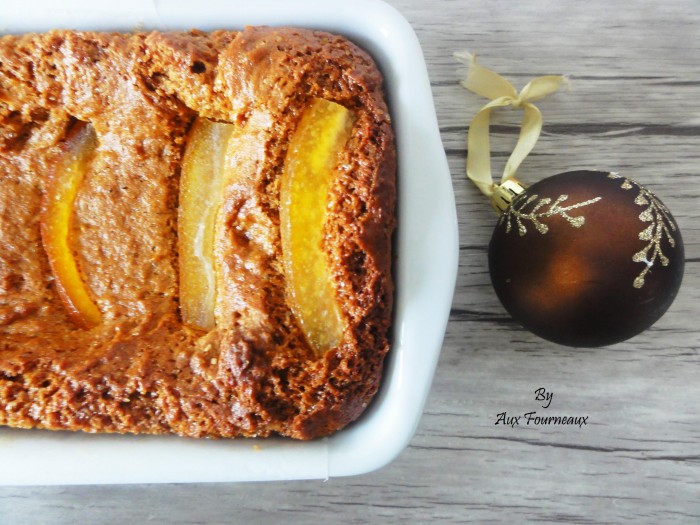 Puis-je préparer du pain de singe la veille ?