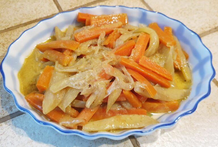 Puis-je utiliser du cumin à la place du fenouil ?