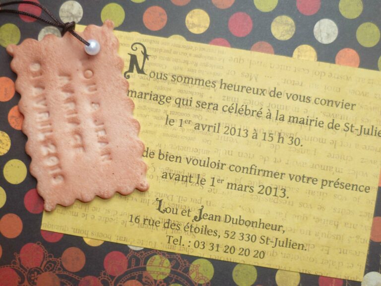 Que dois-je ajouter à ma purée ?