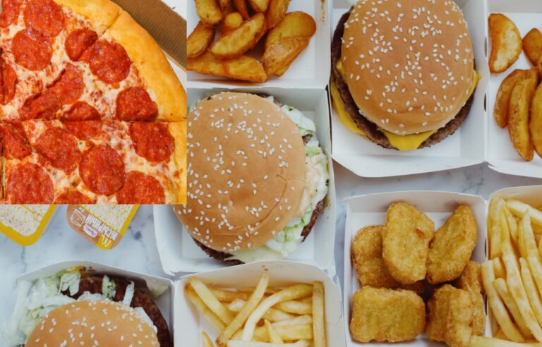 Que dois-je éviter à Nashville ?