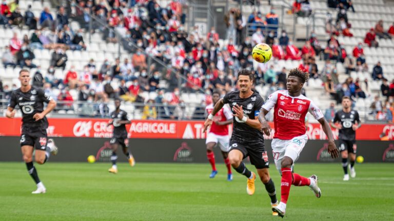 Que dois-je faire avant le match des Dodgers ?