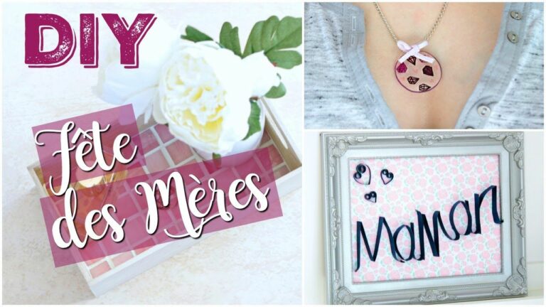 Que puis-je apporter à une fête de dernière minute ?