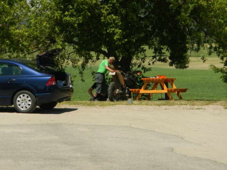 Que puis-je cuisiner pour le dîner s’il fait trop chaud ?