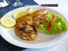 Que puis-je faire pour le dîner d’un diabétique?