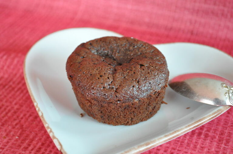 Que puis-je utiliser à la place des morceaux de chocolat ?