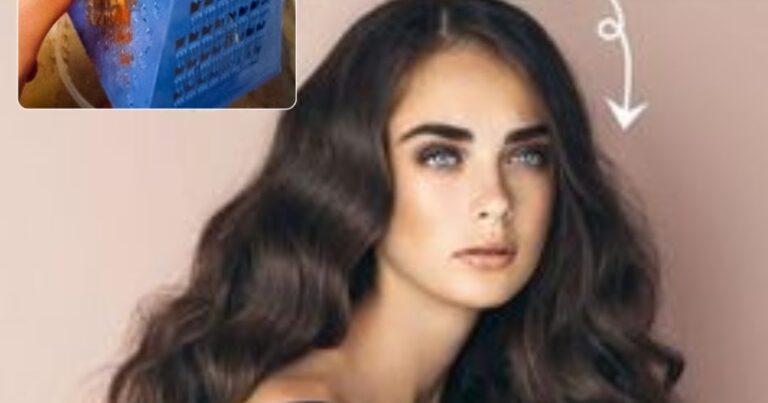 Que se passe-t-il si vous ne faites pas bouillir des bagels ?