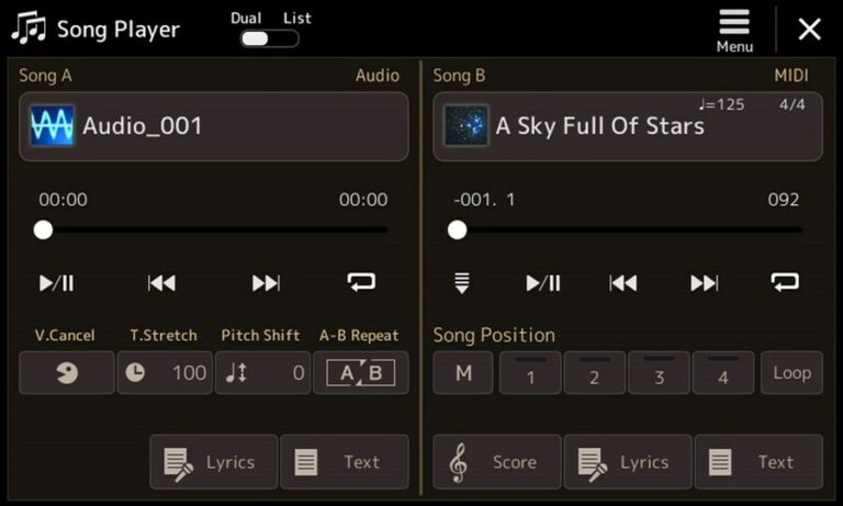 Quel est le meilleur Geno’s ou Pat’s ?