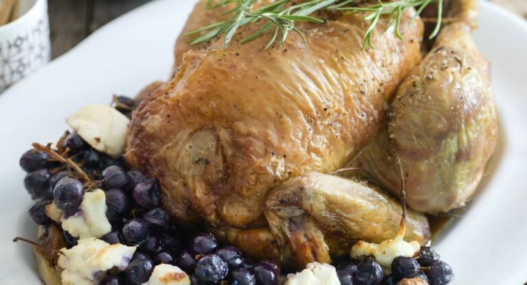 Quel est le repas le moins cher pour une personne ?