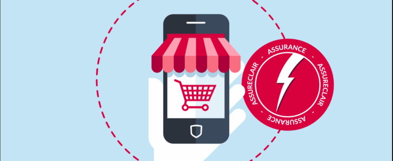 Quel est le secret d’un bon smoothie ?