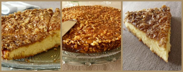 Quel est le secret d’un cookie moelleux ?