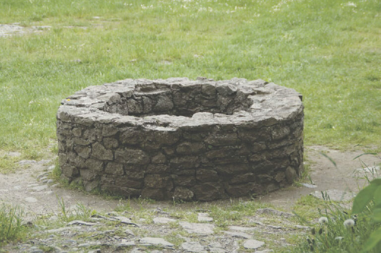 Quel genre de soufflés y a-t-il?