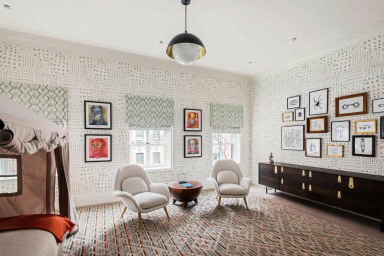 Quel livre de cuisine de Joanna Gaines est le meilleur?