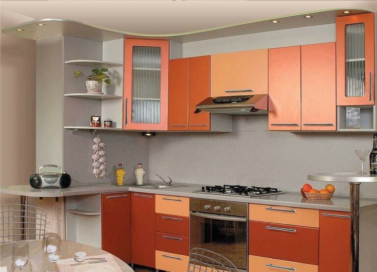 Quel tablier est le meilleur pour la cuisine ?