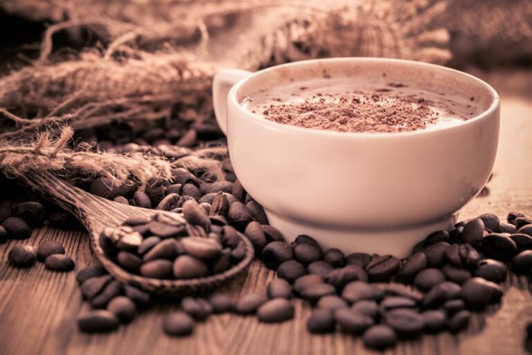 Quel type de K-cups pouvez-vous acheter ?