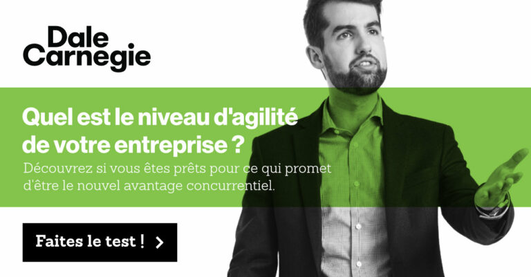 Quel type d’entreprise est Freshworks ?