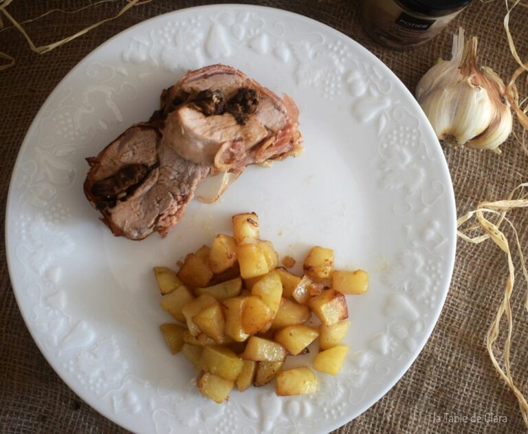 Quelle est la façon la plus savoureuse de cuisiner le saumon ?