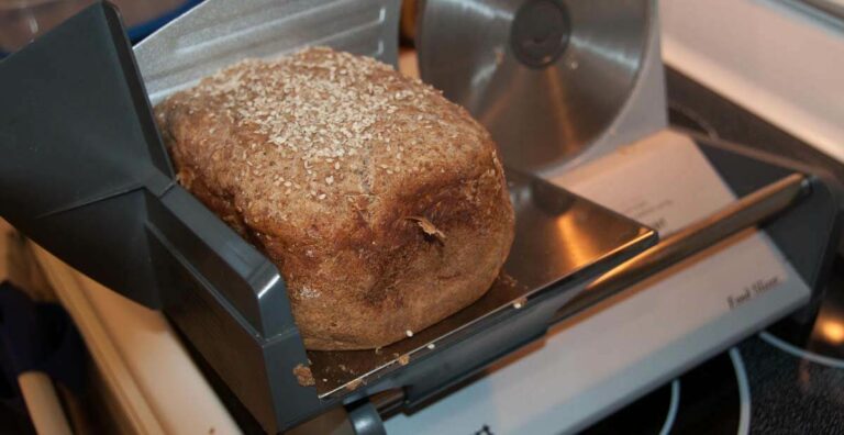 Quelle est la meilleure coupe pour les burgers ?