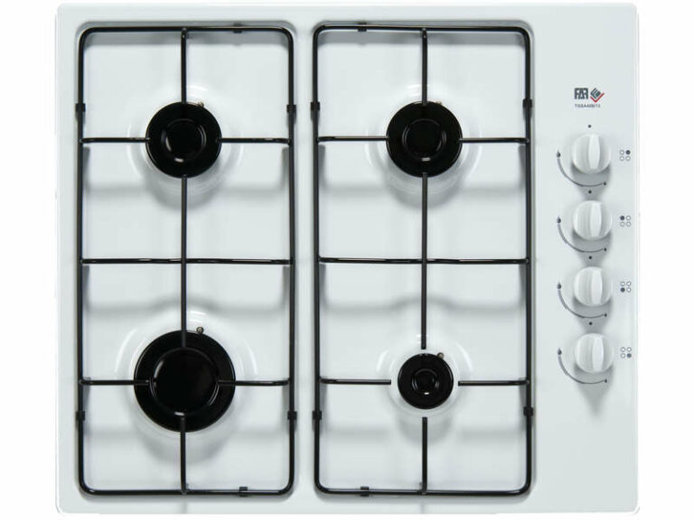 Quelle est la meilleure cuisson de burger ?