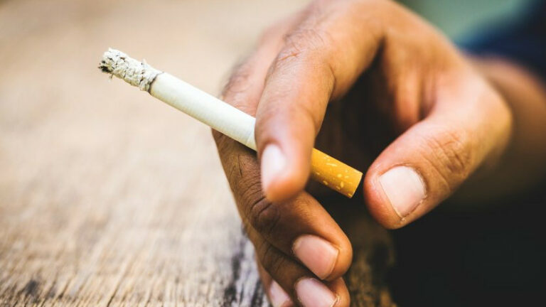 Quelle est la santé de la spanakopita ?