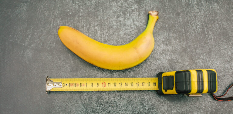 Quelle est la taille d’un croquembouche ?