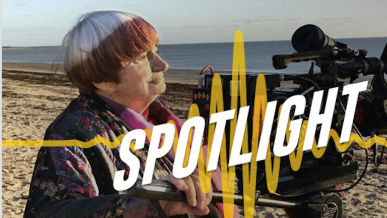 Quelle est l’histoire de Free Guy ?