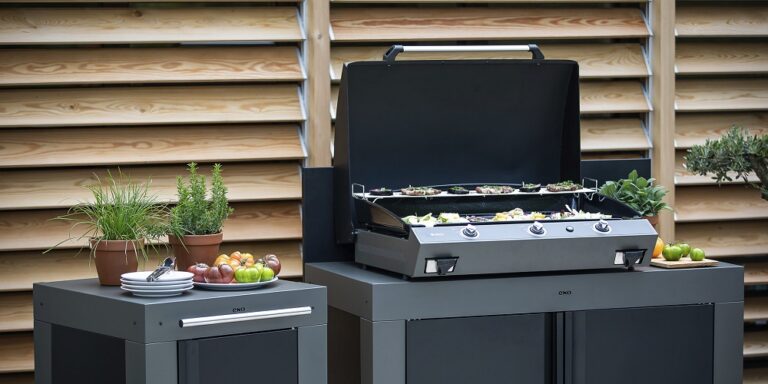 Quelle marque de fonte est la meilleure?