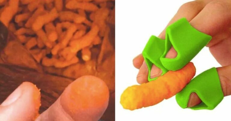 Quelles collations faire quand vous n’avez rien à manger ?