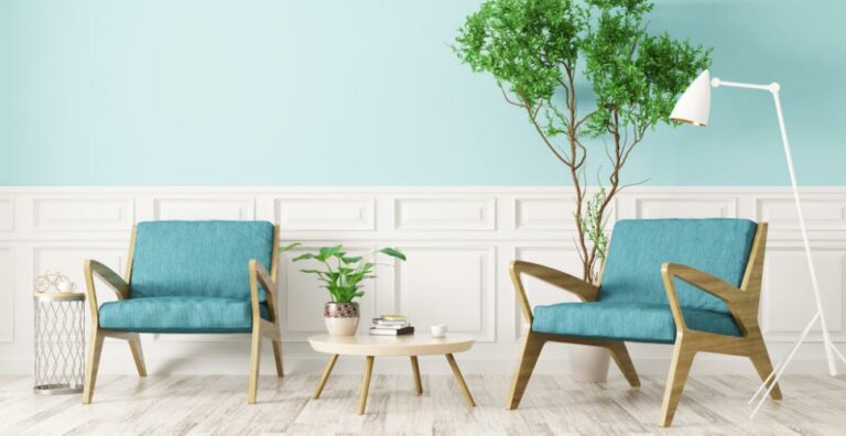 Quelles saveurs se marient le mieux avec le saumon ?