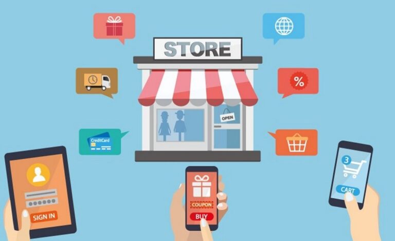 Quelles sont les 8 étapes pour faire des cookies ?