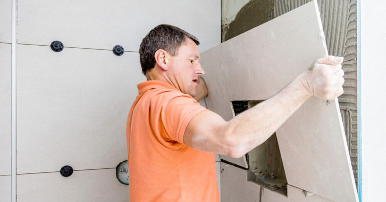 Quelles sont les étapes pour faire un sandwich ?