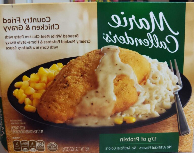 Quels fromages se marient bien avec la pastèque ?