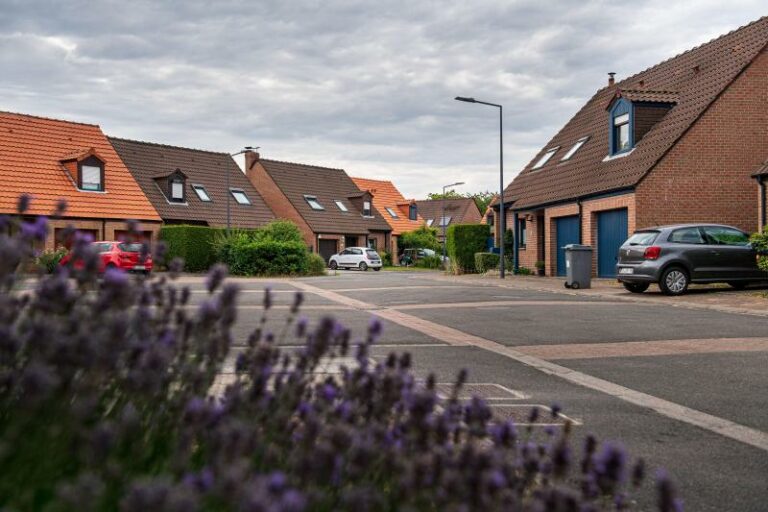 Quels sont les bons côtés à apporter à un BBQ ?