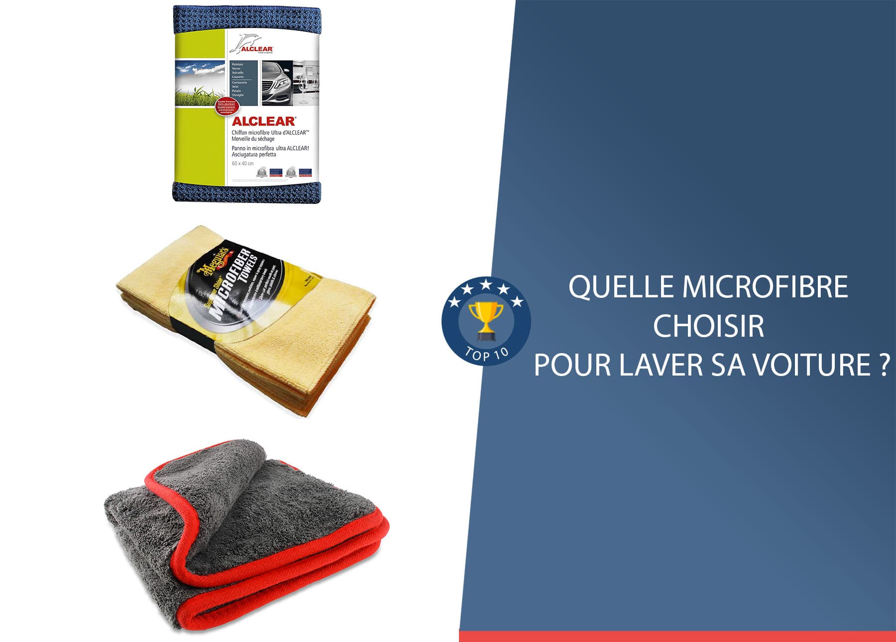 Lot De 10 Chiffons Microfibre 31x31 Cm - Nettoyage Instruments En Laiton, Guitares, Pianos - Sans Rayures, Réutilisables