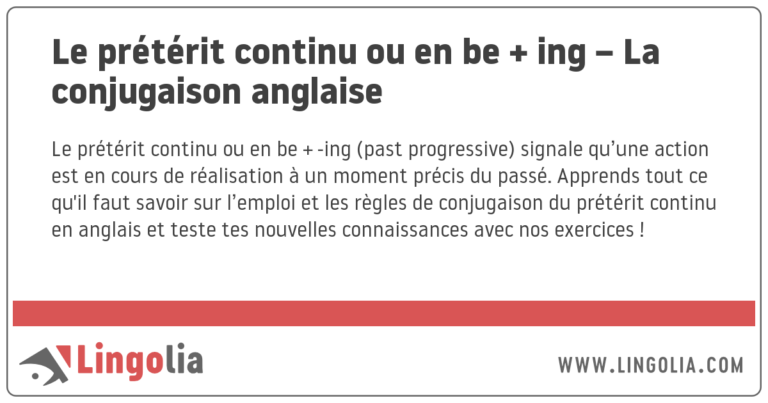 Qu’est-ce qu’al ajillo en anglais ?