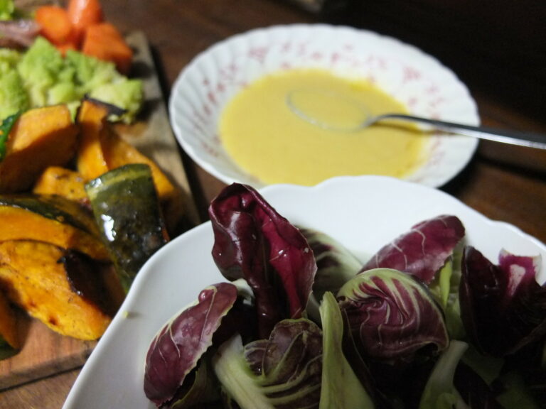 Qu’est-ce que 2 gousses d’ail dans une cuillère à soupe ?