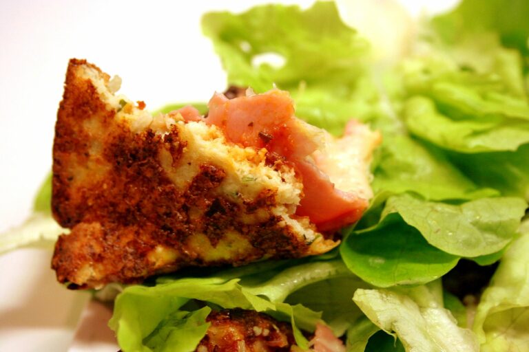 Qu’est-ce que la pizza bavaroise Cicis ?