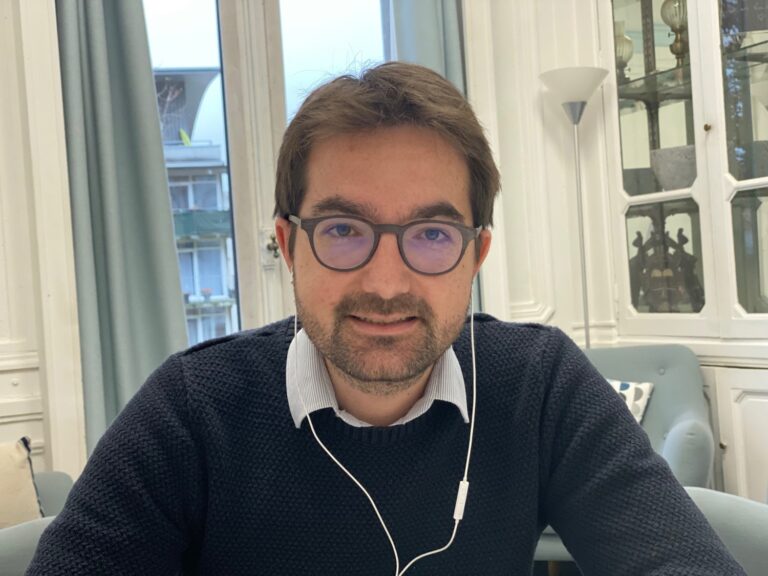 Qu’est-ce que le 3 pour 10 $ exclusif chez Chili’s?