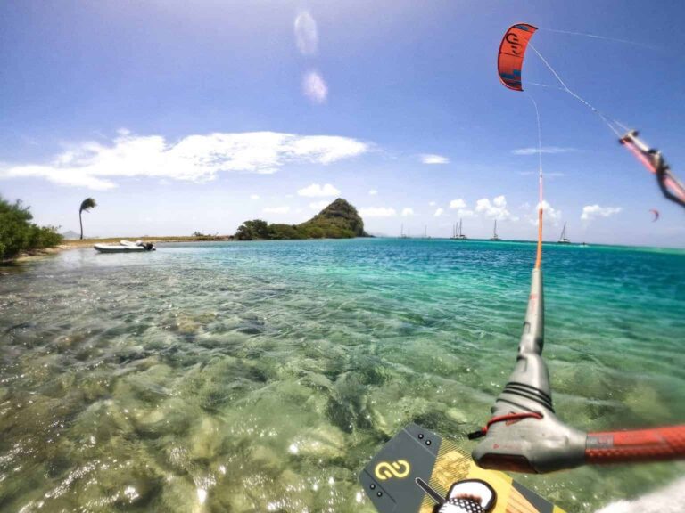 Qu’est-ce que le concept tiki ?