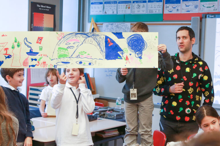 Qu’est-ce que le magazine subco ?