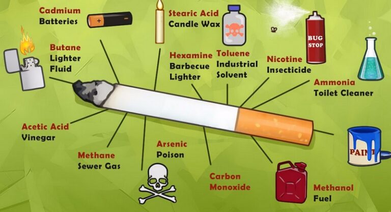 Qu’est-ce qui a le meilleur goût avec du soju?