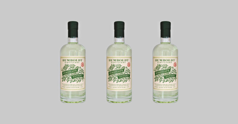 Qu’est-ce qui est bon pour la vodka infusée ?