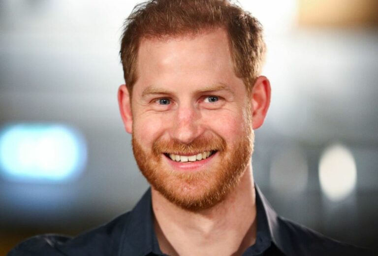 Qu’est-ce qui est similaire à Harry et David ?