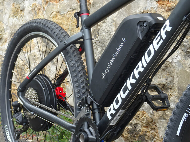 Qu’est-ce qui fait un bon pain rapide?