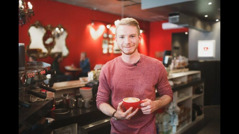 Qu’est-ce qui fait un smoking?