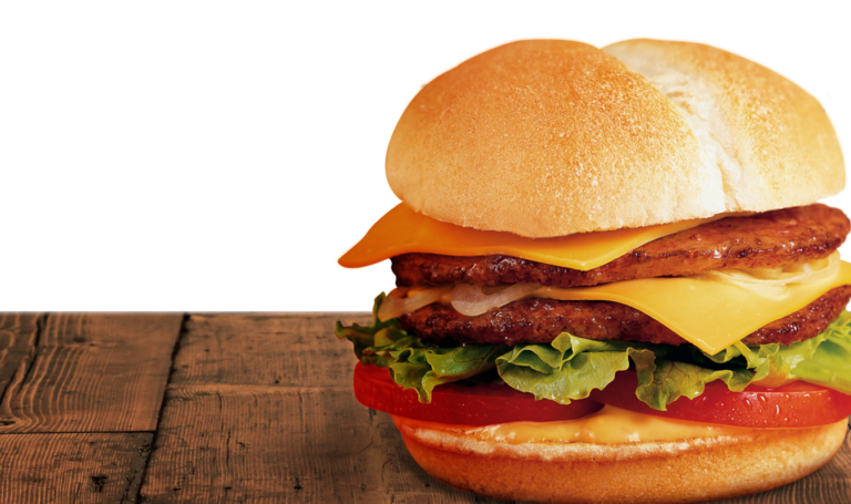 Qu’est-ce qui rend la sauce BBQ Carolina unique?