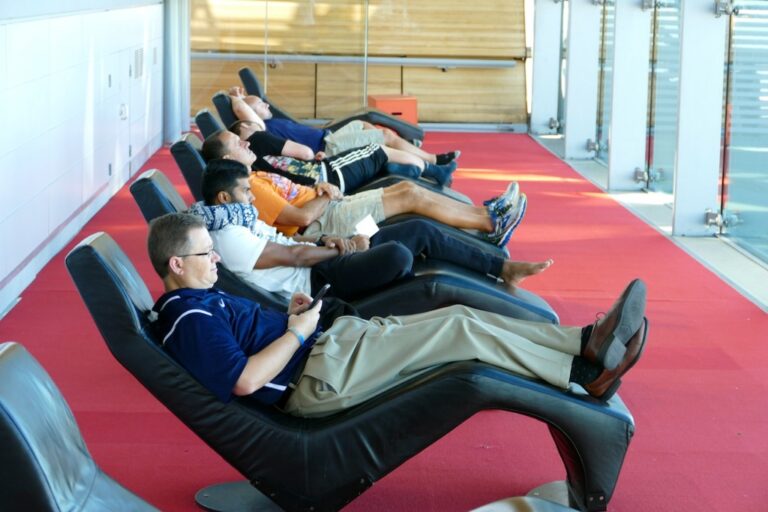 Qu’est-ce qui rend une frittata si différente d’une omelette ?