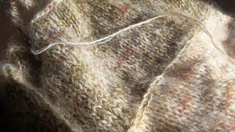 Qu’est-ce qui se mélange bien avec Wild Turkey?